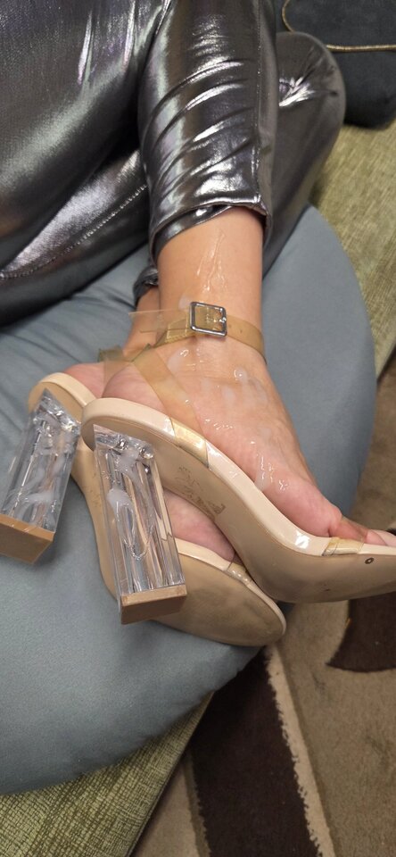 20260109_203955.jpg - parkaparka