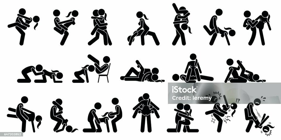 takietam.jpg - CiasteczkowyPotworek420