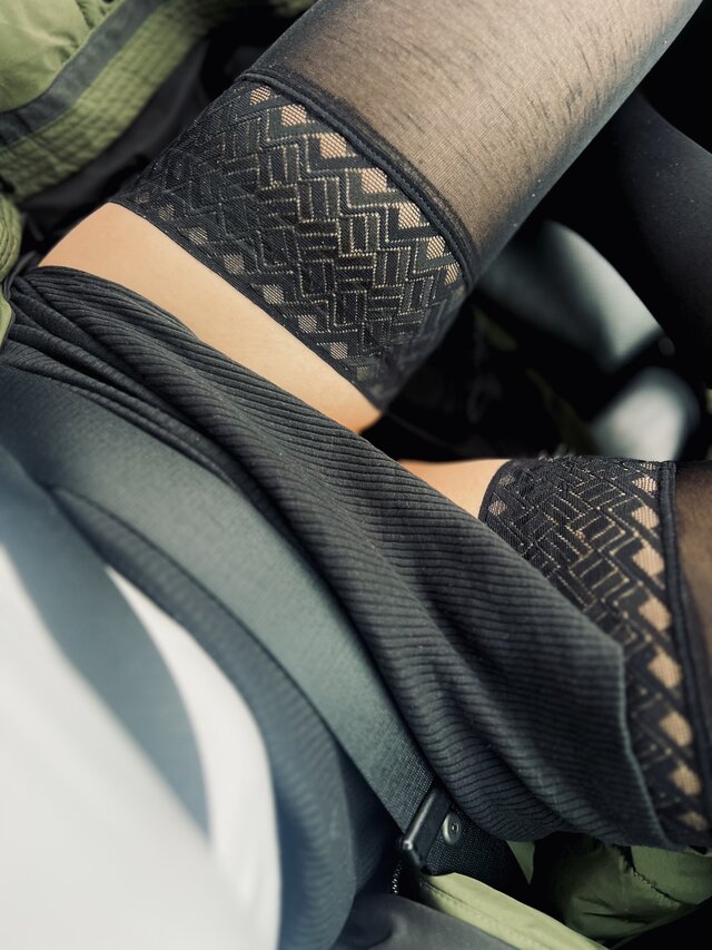 KUCIAPKA_i_KAPUCYNEK