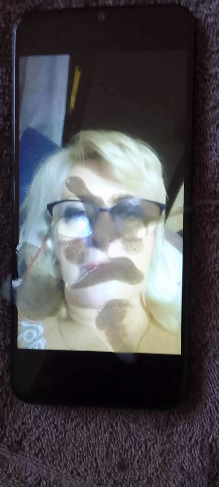 IMG_6836.jpeg - Mateo1978