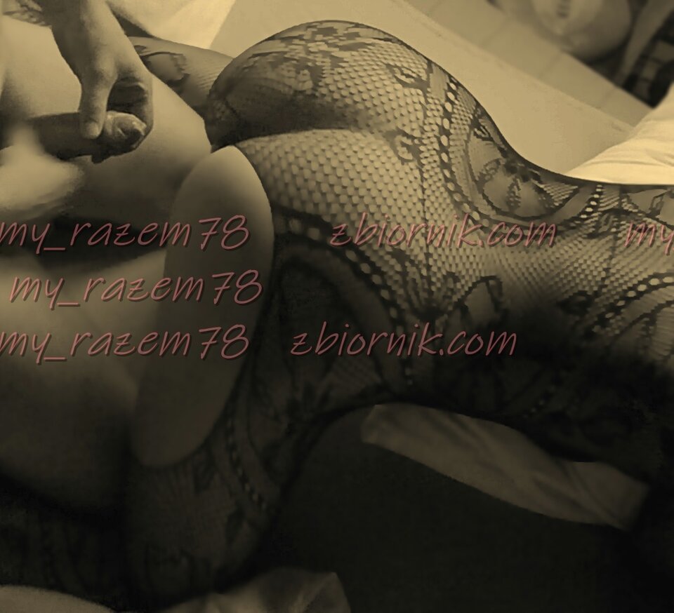 _121217_ryXXXCXZB.jpg - my_razem78