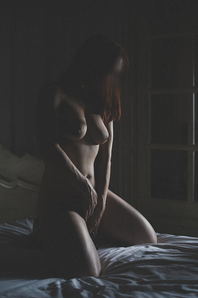 Self service - sinner_in_me