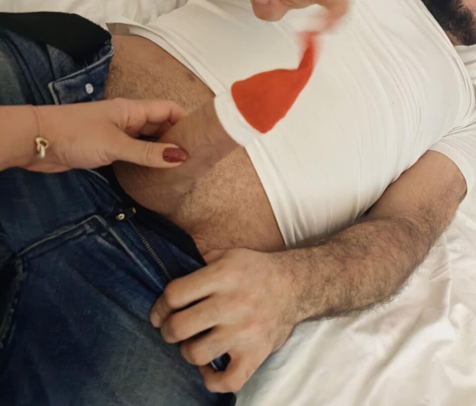 IMG_20260113_100442.jpg - ParaSwing12