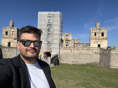 IMG_4094.jpeg