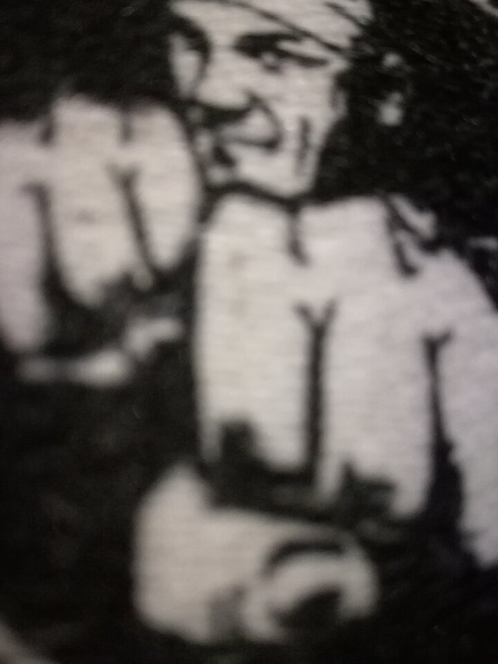 IMG_20260113_104546.jpg - Mariola_Slawek