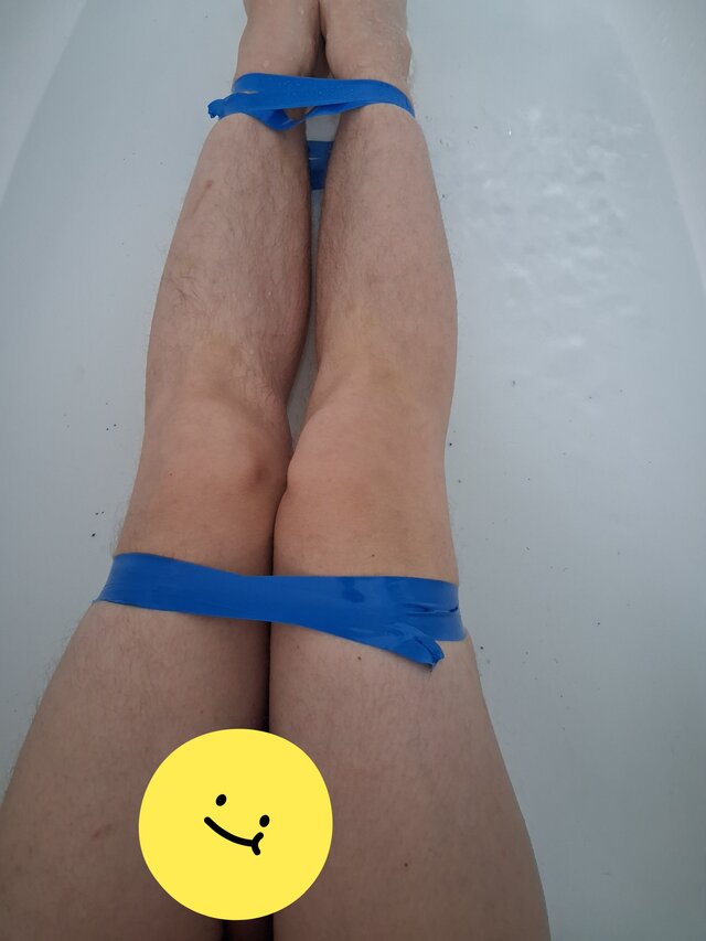 DlaTwojejPrzyjemnosciLDZ