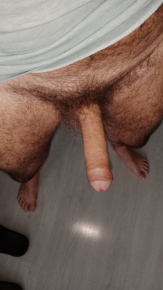 1768300350544489650079733187713.jpg - eroteooo