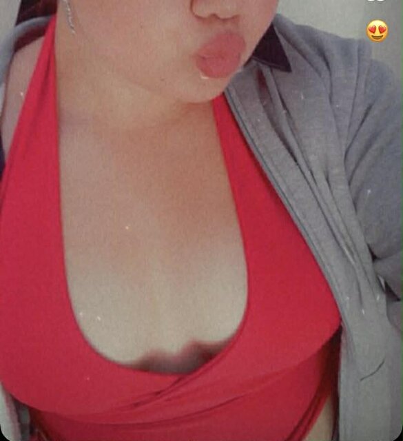 9084e391-2177-4535-b501-69f836771cda.jpg - FuckMeHarddd