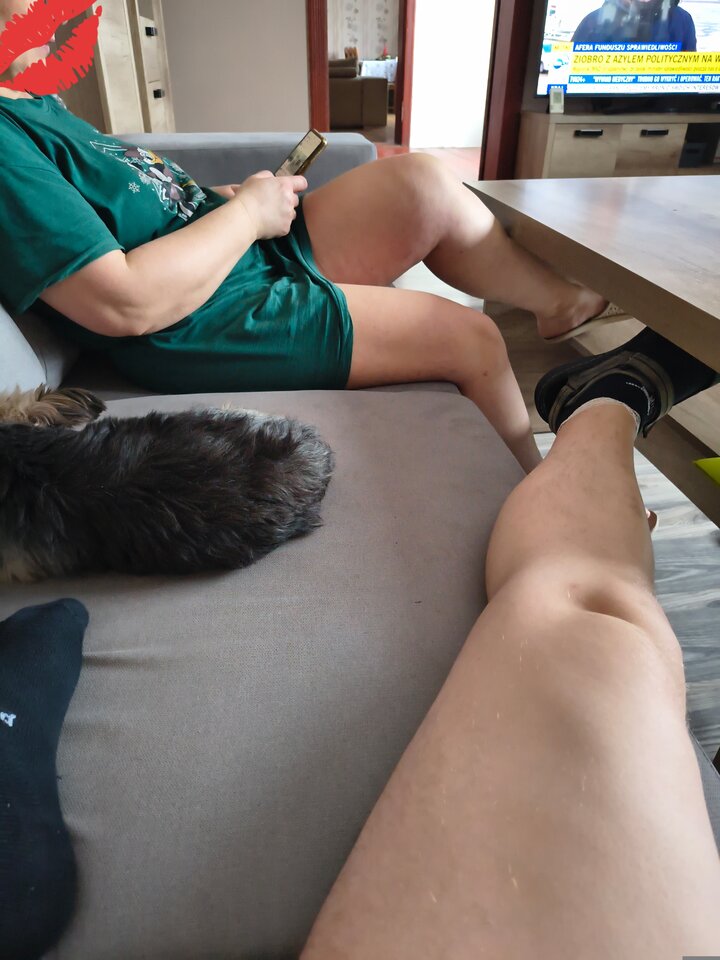 1000005120.jpg - Napalony1972