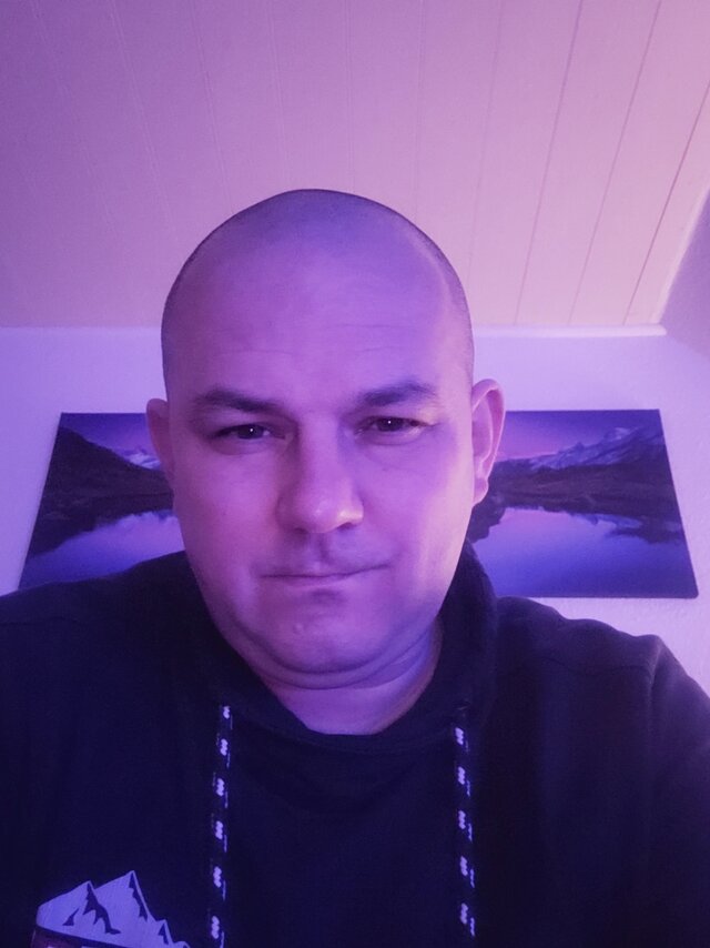 bartaz27