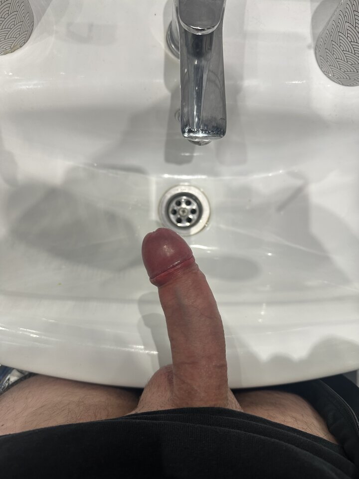 IMG_8177.jpeg - Bvm9800