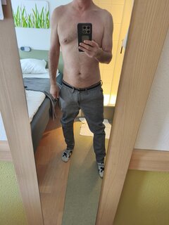 1000007228.jpg