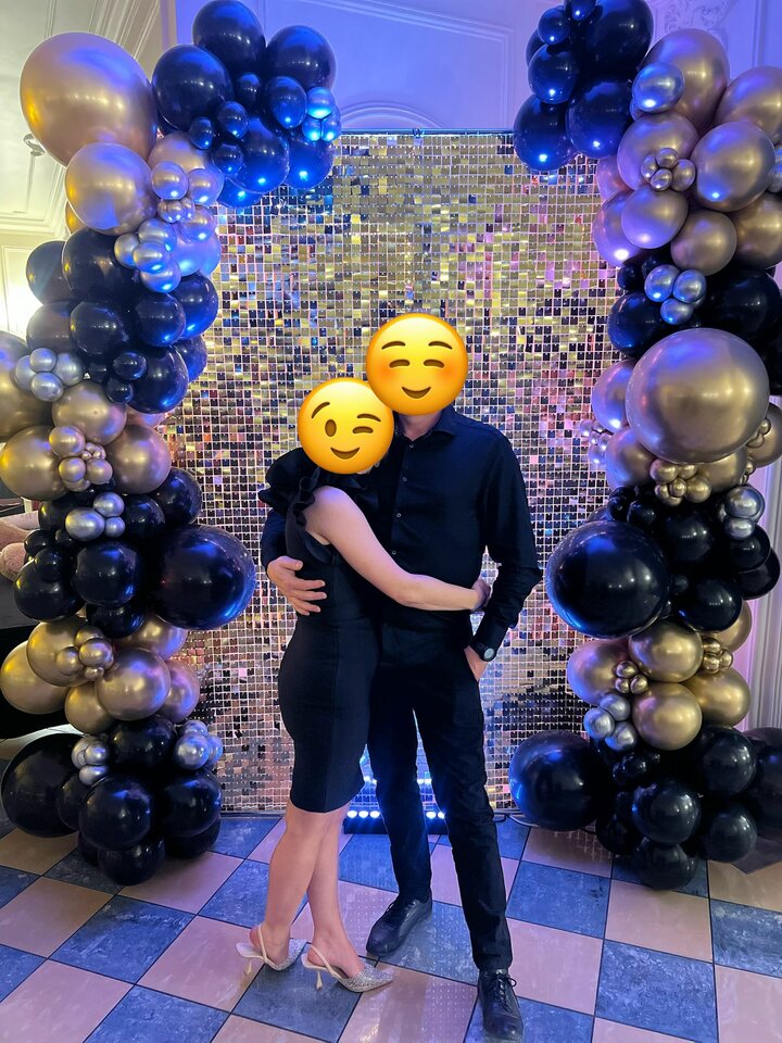 IMG-20260113-WA0000.jpg - OnaOnOniMyiWy