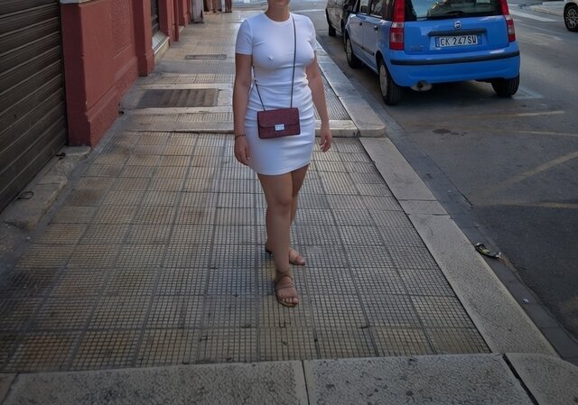 13.jpg - Ladyymakbet