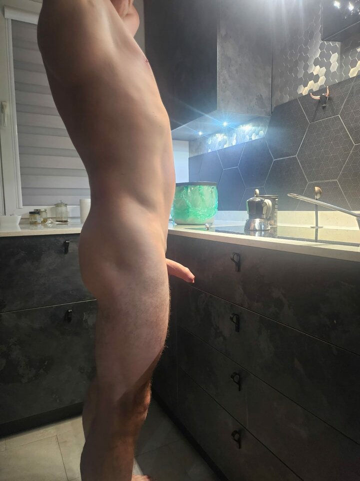 1000041214.jpg - Greg4576