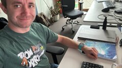 modified_image (1).jpg