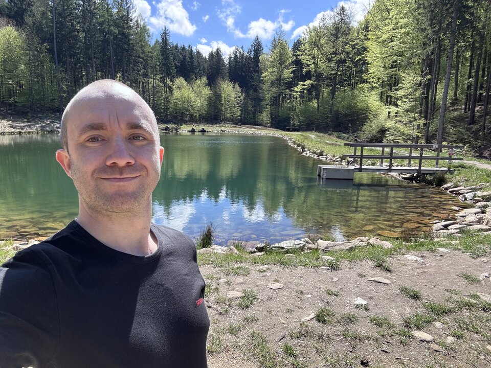 modified_image.jpg - MickeyMaus89