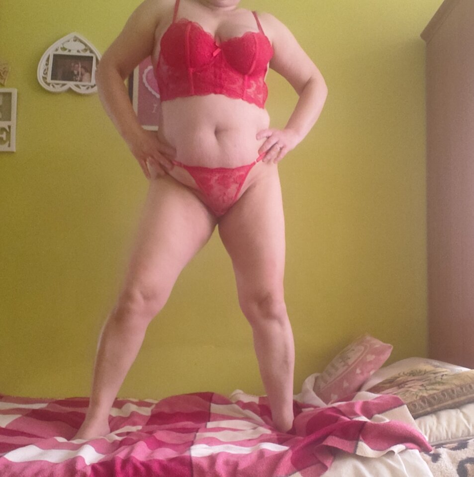 1000013646.jpg - Czerwonakalia