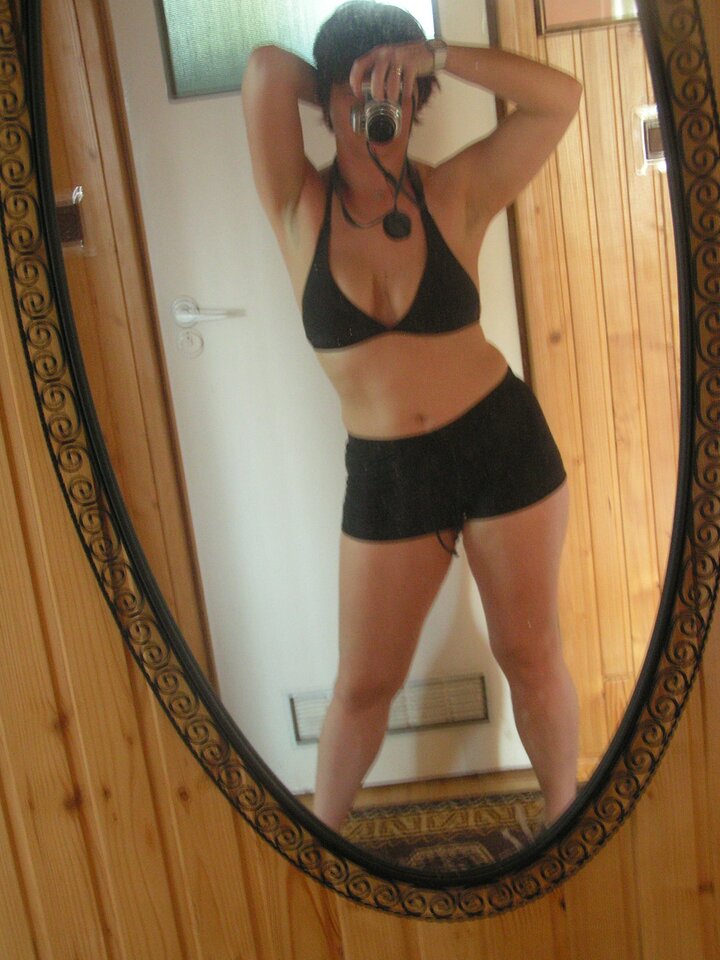 i00005.jpg - Belferka72