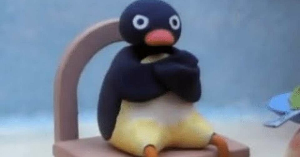 Nie wkurwiaj. Jestem w trakcie egzystowania. - Zbyszko_olsztyn