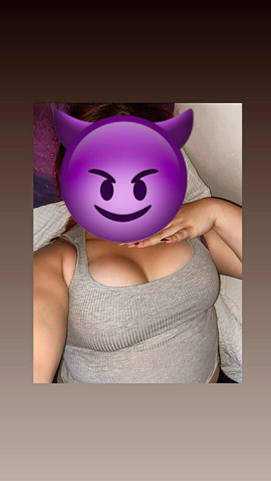 0f026fc3-852d-405a-b854-10ba8a19dda2.jpg - FuckMeHarddd