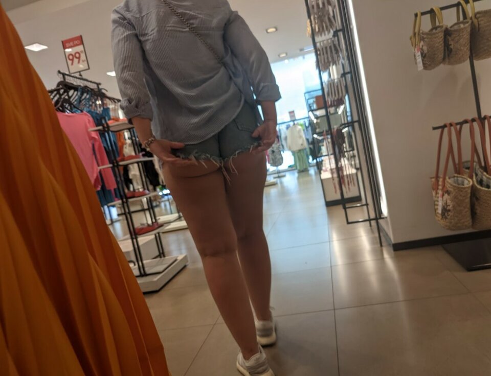 16.jpg - Ladyymakbet