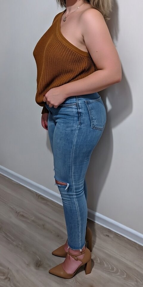 15.jpg - Ladyymakbet