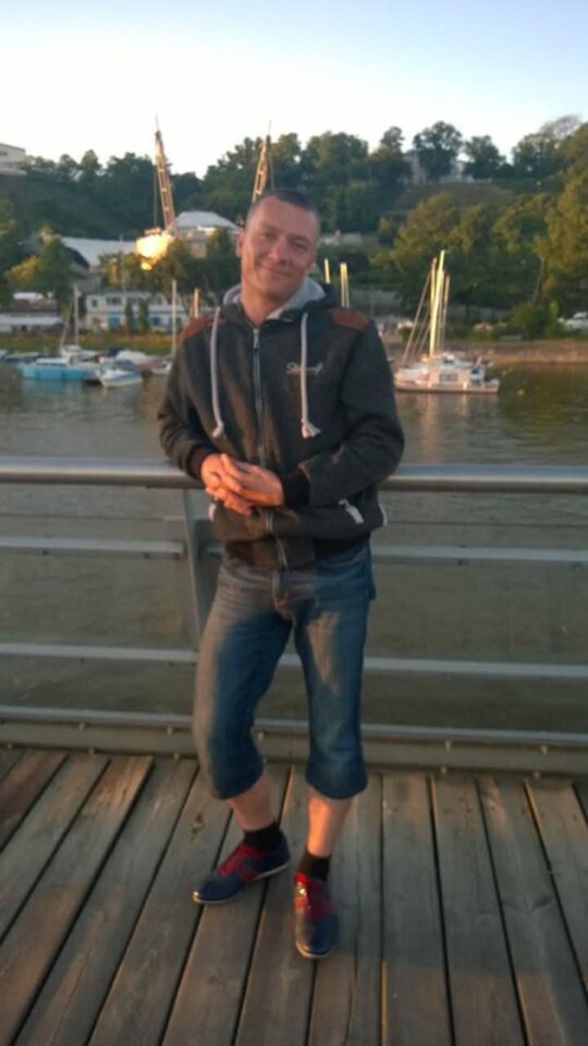 1000000332.jpg - Robert110685