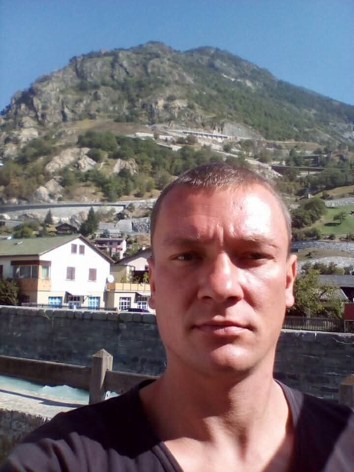 1000000331.jpg - Robert110685