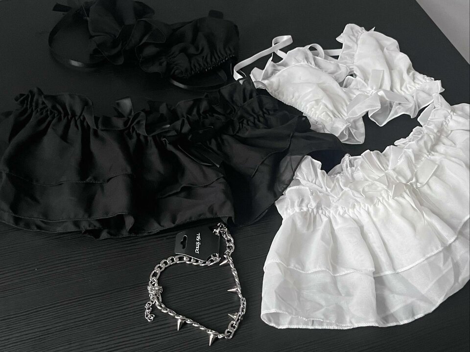 452149494_740843514734474_4681290427381611499_n.jpg - AngelicBunny