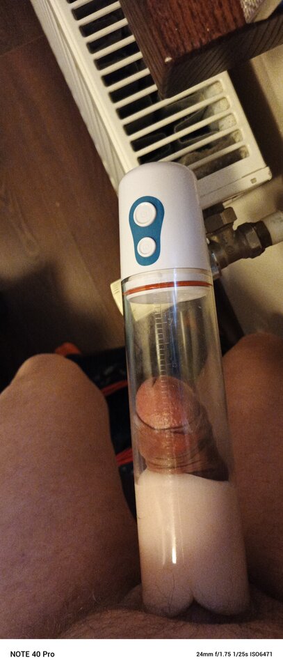 2026-01-1315.34.232446720965447694892.jpg - koniobijca51