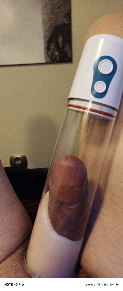 2026-01-1315.36.456625123544629683865.jpg - koniobijca51