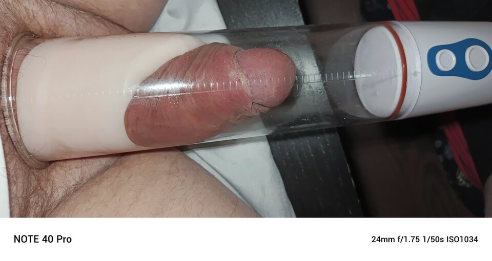 2026-01-1315.37.136130202804299687164.jpg - koniobijca51