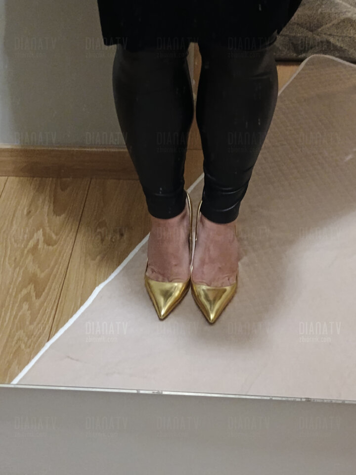 1000023879.jpg - DianaTv