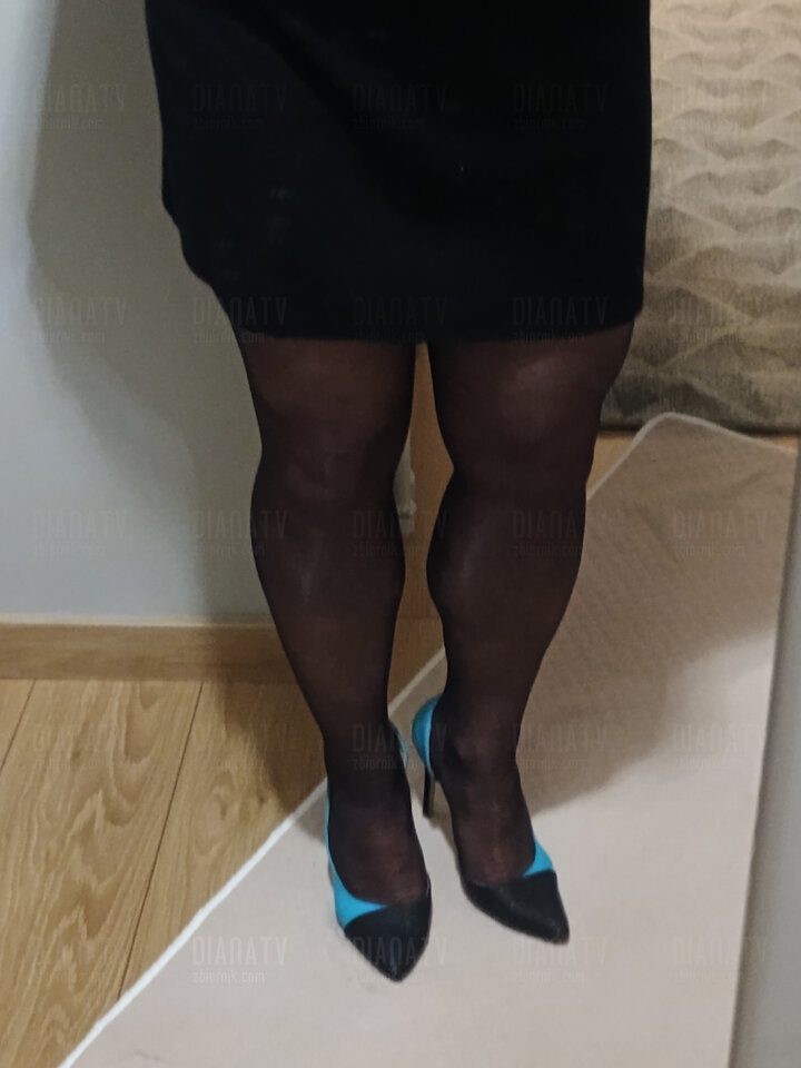 1000023877.jpg - DianaTv