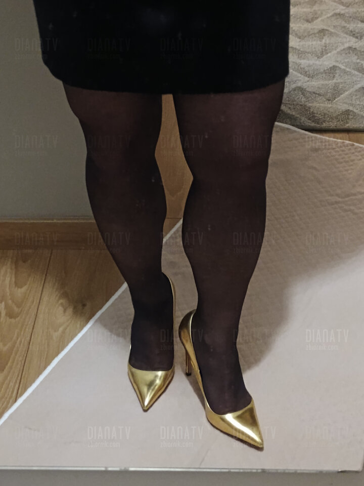 1000023878.jpg - DianaTv