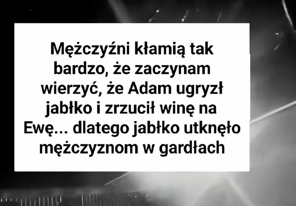 😂😂😂😂 - Asiuullaa