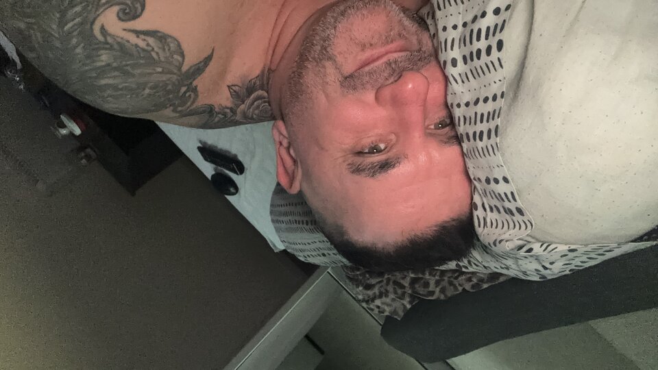 EA1B5A53-98AD-494B-88BE-D31524B73375.jpeg - Dannnnnny