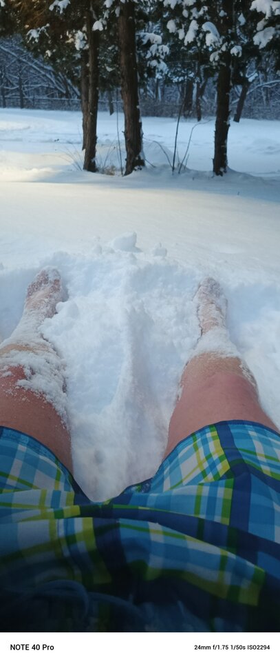 1000007550.jpg - Marq79