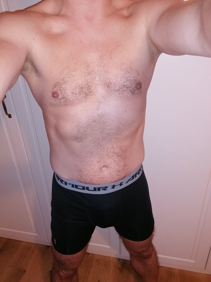 3612.jpg - Bullkochanek