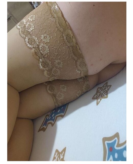 2025-12-25_22.36.12.jpg - Nimfomaniacy_78