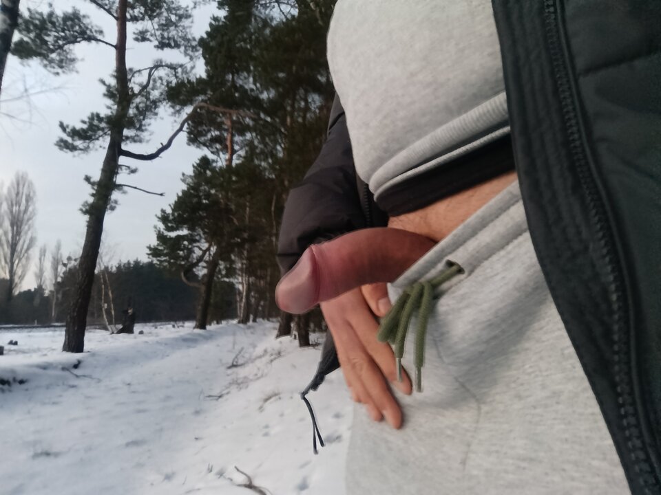 1000008945.jpg - 40CSW