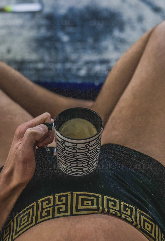 …także tego 😅 - _Huligan_