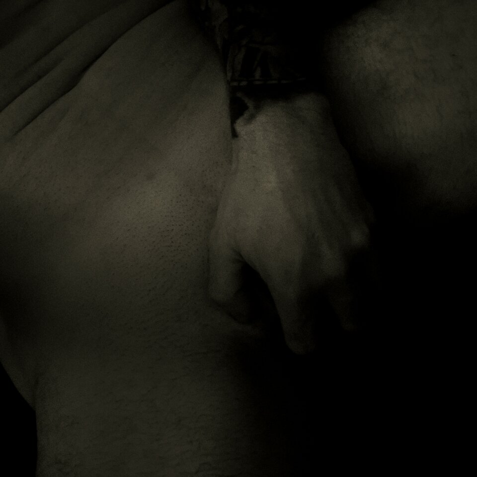 20251210_212149.jpg - Korixxx