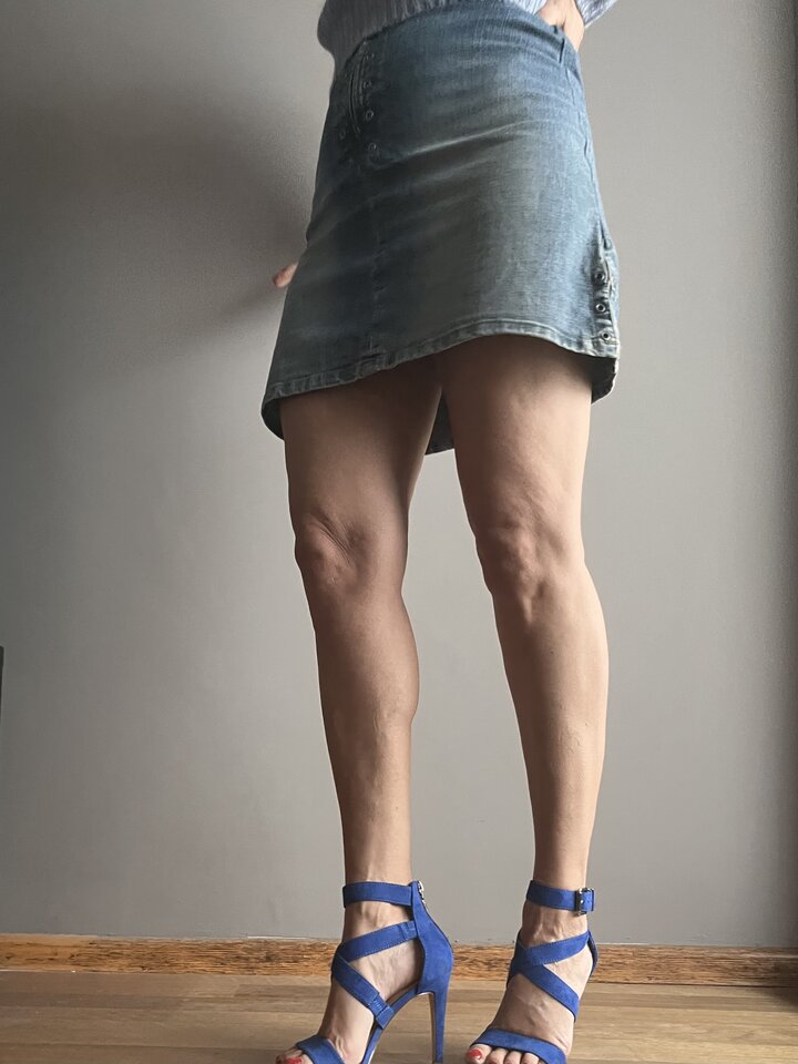 IMG_6786.jpeg - Joannamezatka