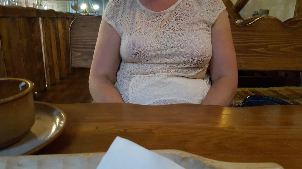 20170702_172217.jpg - pareczka6770