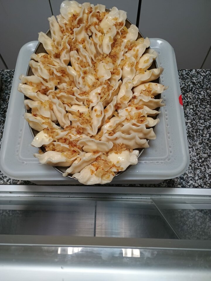 klasyk1.jpeg - Mond1774