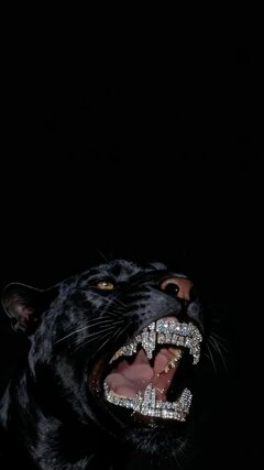 03d7c2a8-aebc-42a1-b8f3-42f94276890c.jfif