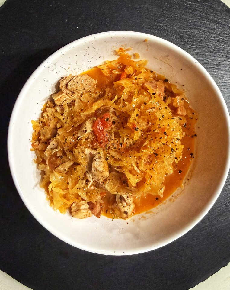 🥬 - serialowapara19782