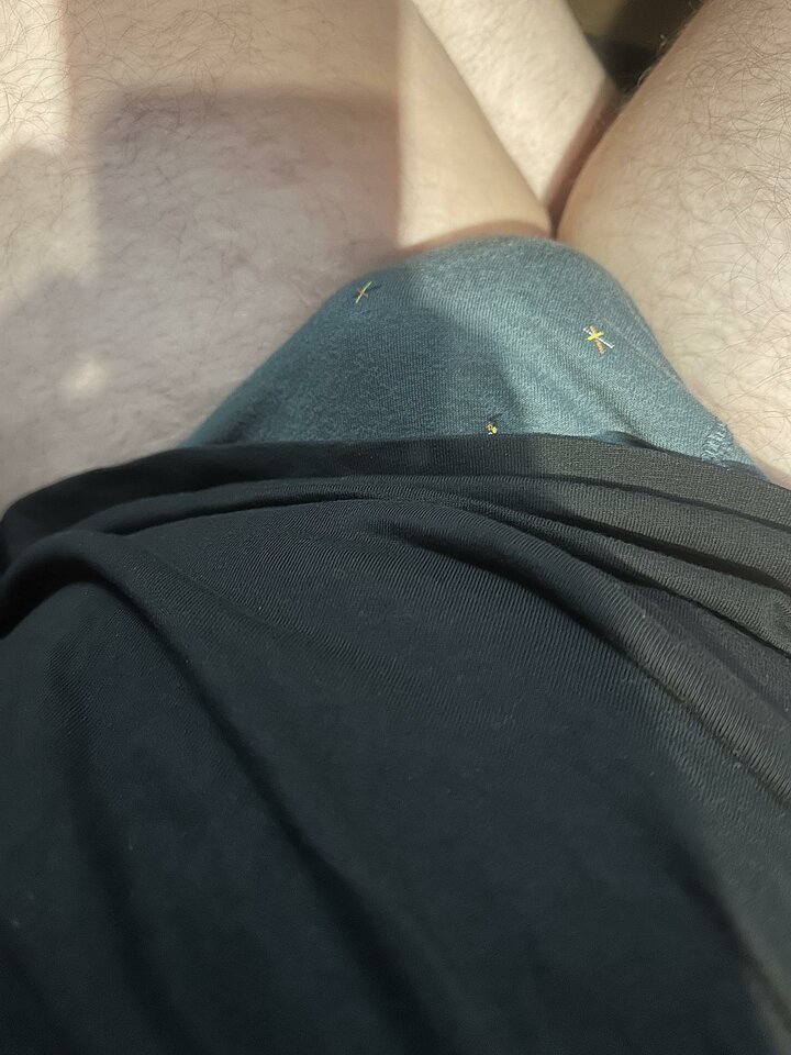 big_11a2a25e608a35cc36c2ca9c8a92b43d.jpg - MisiekPodkar